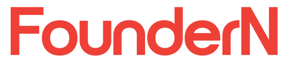 FounderN