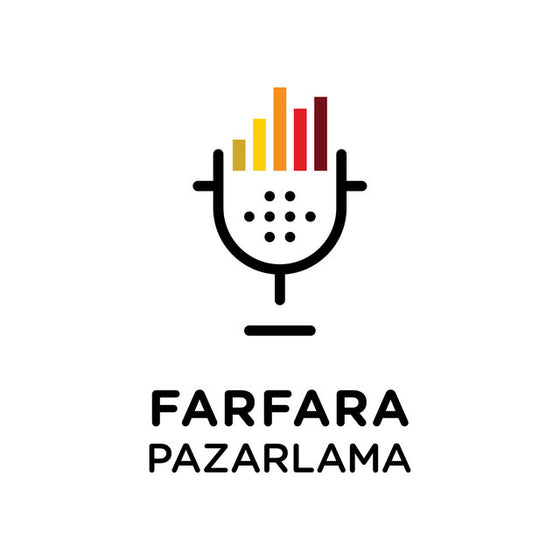 Farfara Podcast
