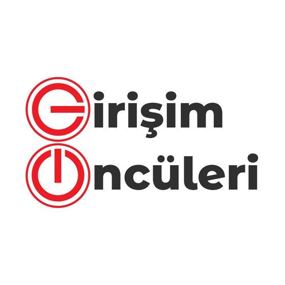Girişim Öncüleri
