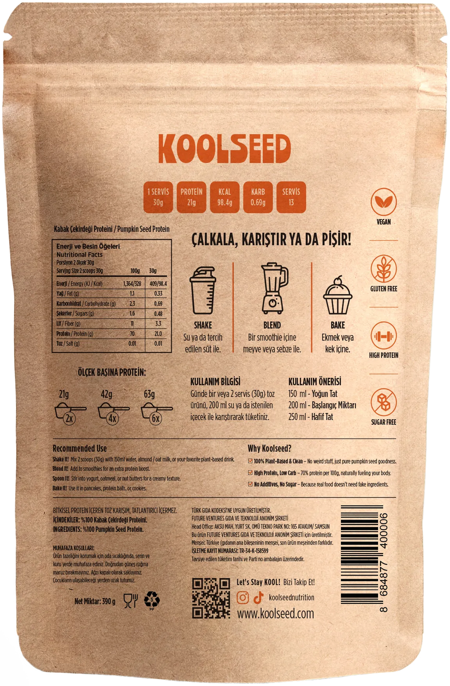 ks-file:ks-koolseed-sade-mockup-with-backside.webp