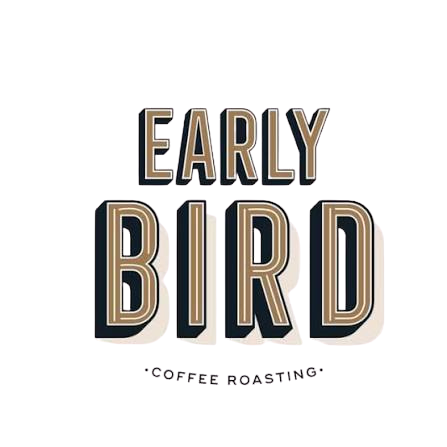 Earlybird