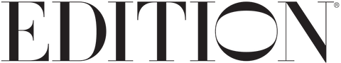 Edition Hotels