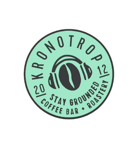 Kronotrop