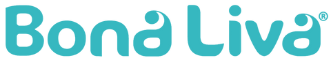 BonaLiva
