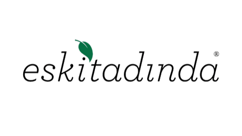 Eski Tadında