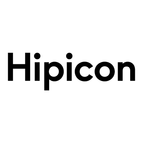 Hipicon
