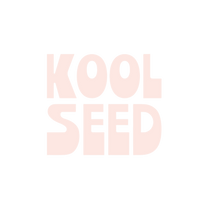 koolseed