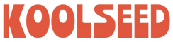 koolseed