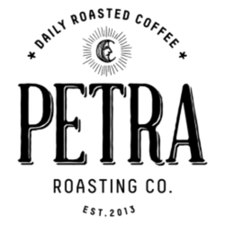 Petra Roasting Co.