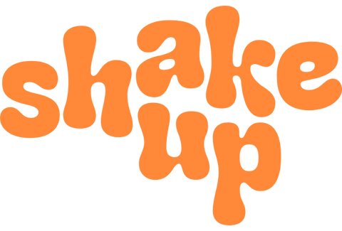 Shake Up