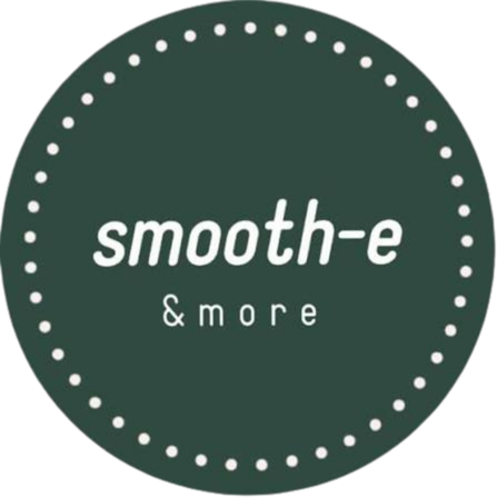 smooth-e & more