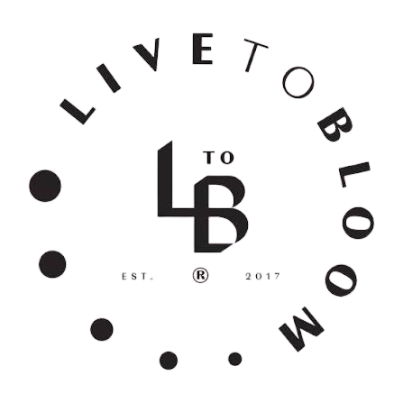 Livetobloom