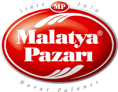 Malatya Pazarı