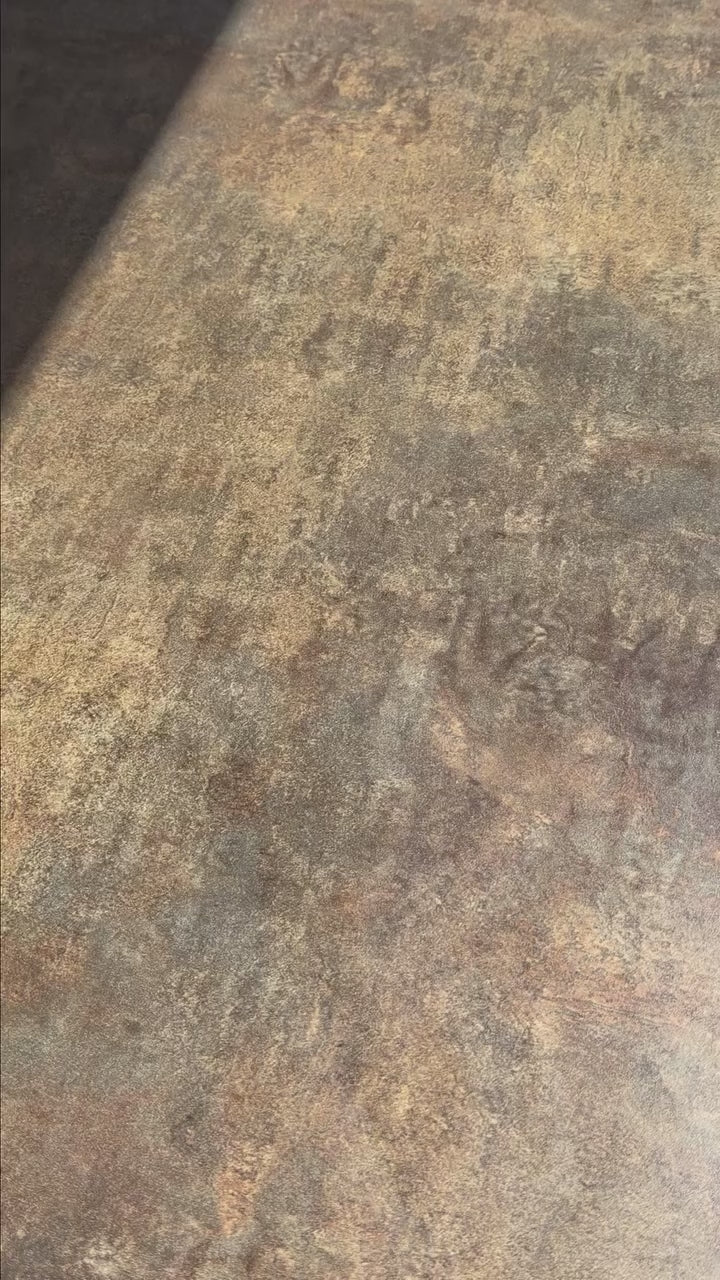 İncir sezonu bitmeden bunu buraya bırakıyoruz 🤌🏼