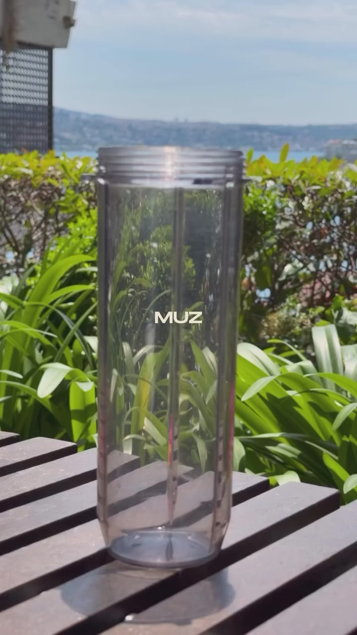 Yaza en çok yakışan tariflerden biri. 🥭✨ Mangolu Smoothie