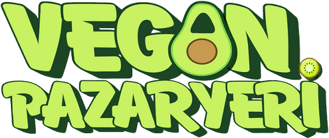 Vegan Pazaryeri